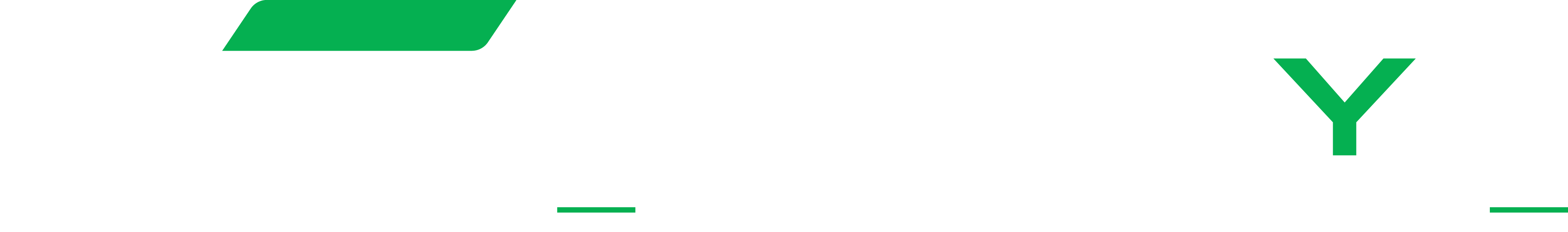 Versys Technologies