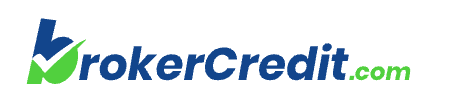 BrokerCredit.com