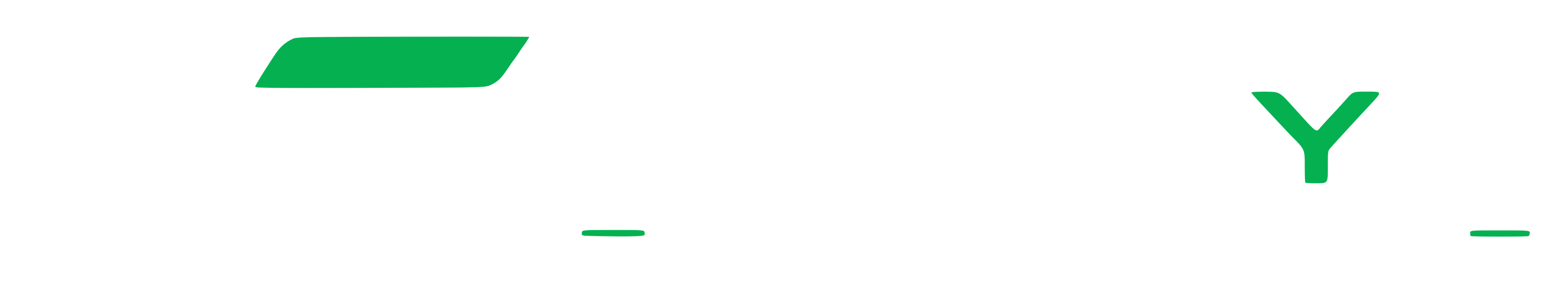Versys